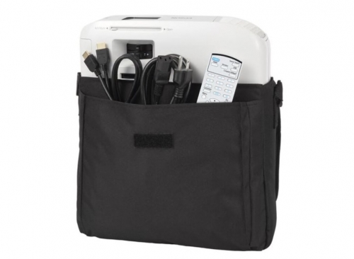 Pojector EPSON EB-W53 3LCD 4000lm , V11HB57040