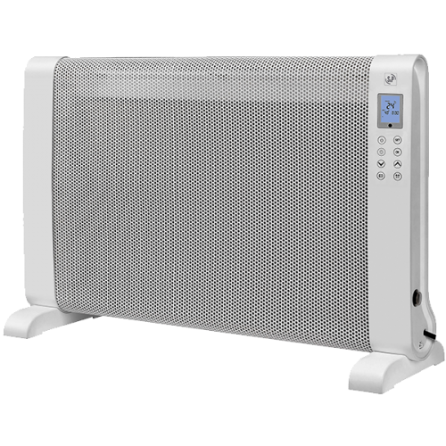 PAINEL RADIANTE S&P - RADIANT 1505 - 5226840200