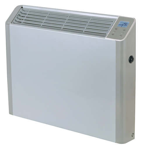 CONVECTOR DE PAINEL S&P - PM 1005 - 5226839500