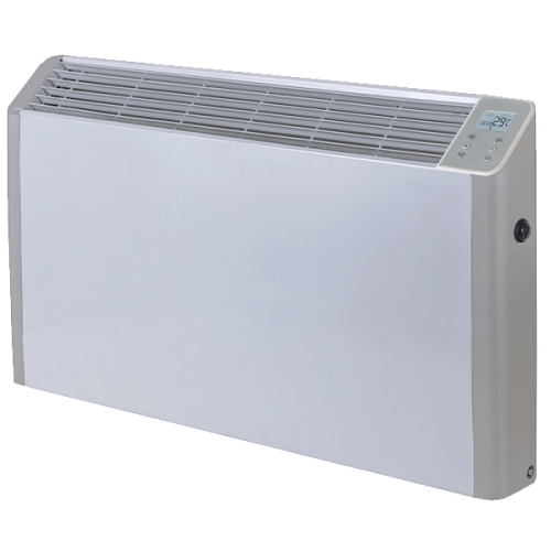 CONVECTOR DE PAINEL S&P - PM 1505 - 5226839600