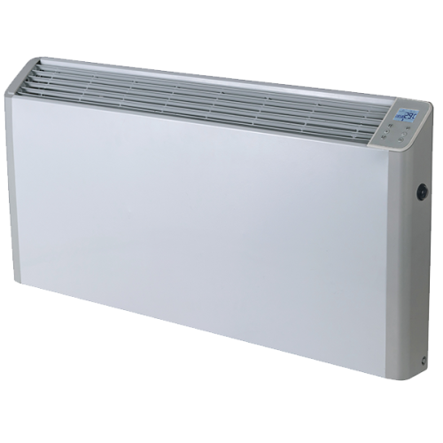 CONVECTOR DE PAINEL S&P - PM 2005 - 5226839700