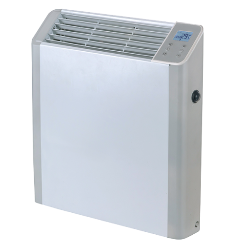 CONVECTOR DE PAINEL S&P - PM 755 - 5226839800