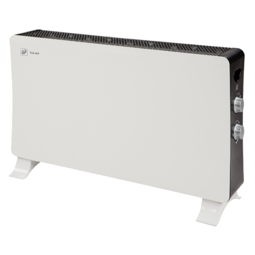 CONVECTOR S&P - TLS 601 - 5226837600