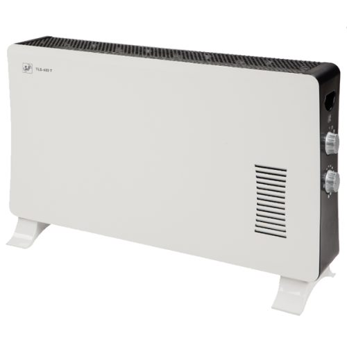 CONVECTOR S&P - TLS-603 T - 5226837700