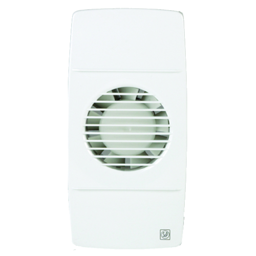 EXTRATOR PARA BANHO S&P - EDM 80 L - 5211412100