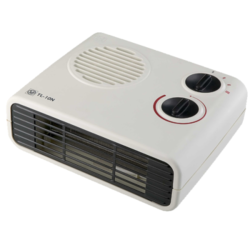 TERMOVENTILADOR S&P - TL 10 N - 5226208600