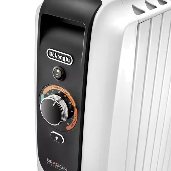 Radiador DELONGHI - TRD50820