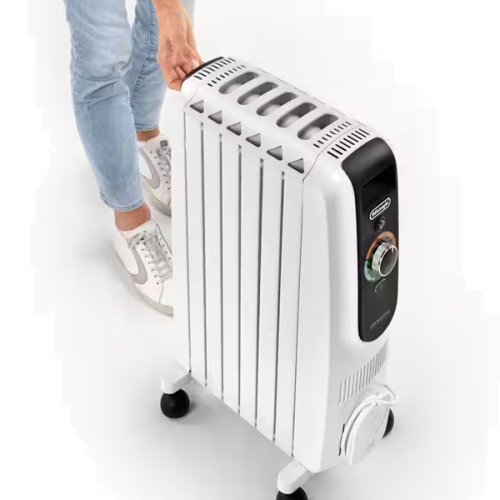 Radiador DELONGHI - TRD50615