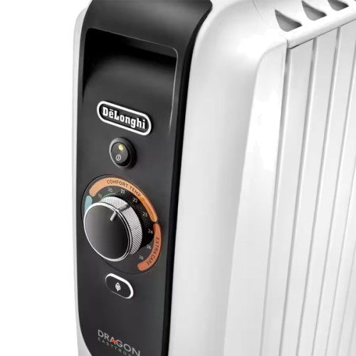 Radiador DELONGHI - TRD50615