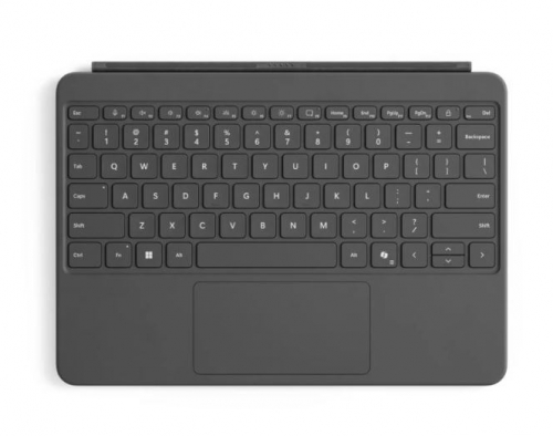 Teclado Microsoft Surface Pro 12"