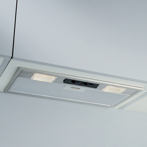 EXAUSTOR CANDY - CBG640/2X