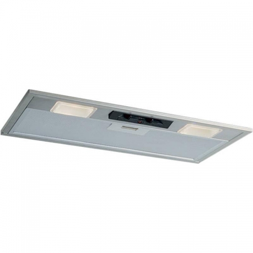 EXAUSTOR CANDY - CBG640/2X