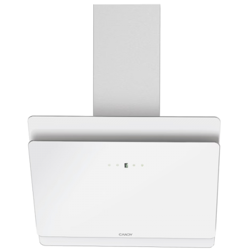 CHAMINÉ CANDY - CDG6CBP8W