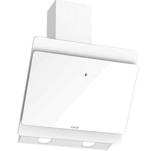 CHAMINÉ CANDY - CDG6CBP8W