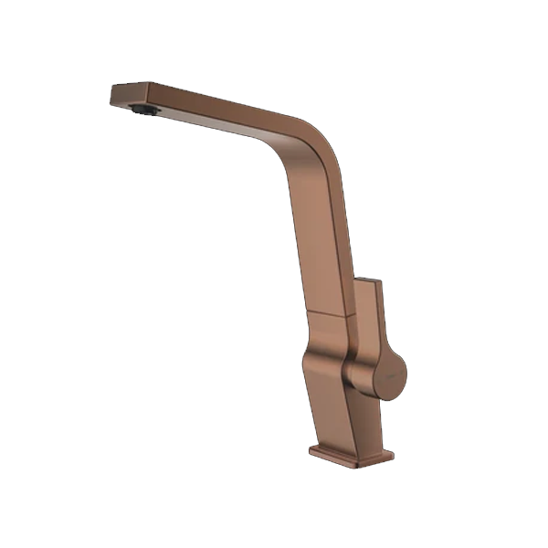 MISTURADORA TEKA - ICC915 COBRE