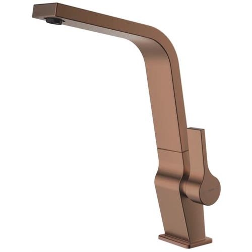 MISTURADORA TEKA - ICC915 COBRE