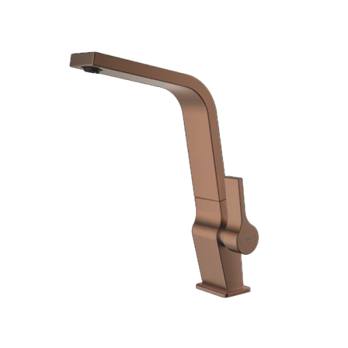 MISTURADORA TEKA - ICC915 COBRE