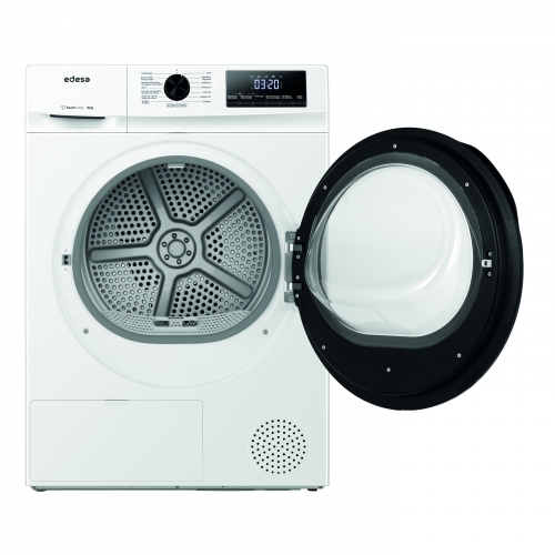 SECADOR DE ROUPA EDESA - ESP8150 WH