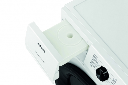 SECADOR DE ROUPA EDESA - ESP8150 WH