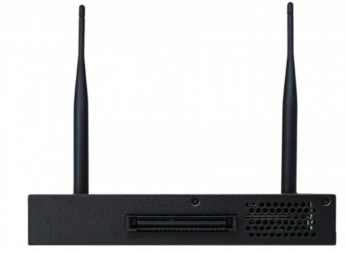 Computador OPS WB5E820W ESTANDAR I5-10210U 8/256 SSD