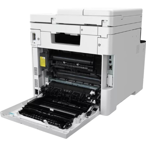Impressora Multifunções Canon i-SENSYS MF752Cdw II – Laser a Cores A4, Wi-Fi – 7185C013
