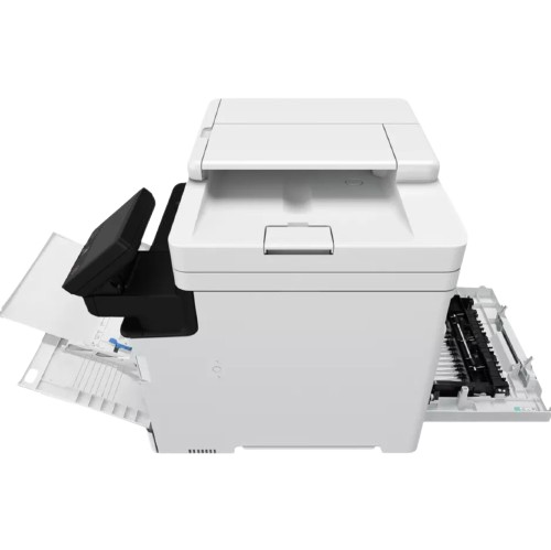 Impressora Multifunções Canon i-SENSYS MF752Cdw II – Laser a Cores A4, Wi-Fi – 7185C013
