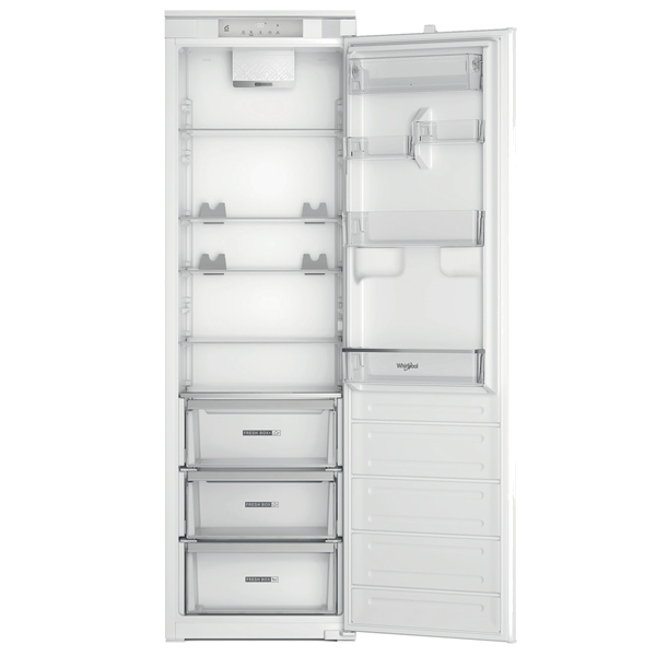 FRIGORÍFICO WHIRLPOOL - WHSD18A073C1 P