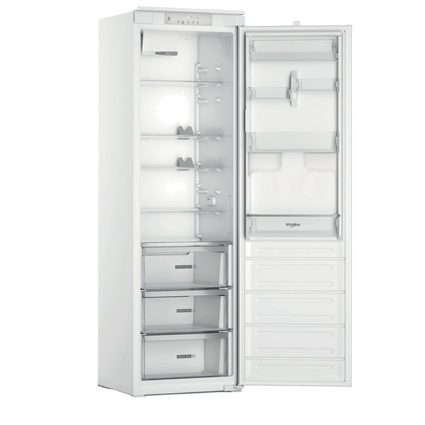 FRIGORÍFICO WHIRLPOOL - WHSD18A073C1 P