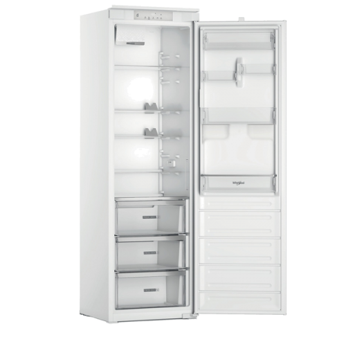 FRIGORÍFICO WHIRLPOOL - WHSD18A073C1 P