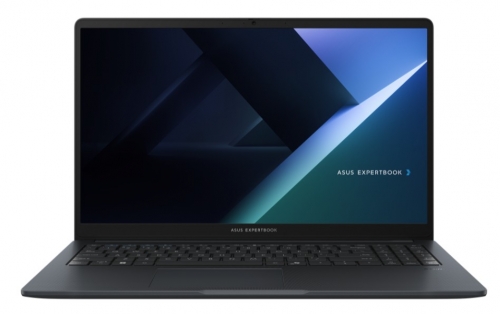 PORTÁTIL ASUS EXPERTBOOK ESSENT P1503CVA-73EHDPP1 i7-13620H 16GB 1TB 15.6"FHD W11 PR 