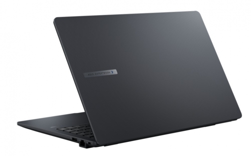 PORTÁTIL ASUS EXPERTBOOK ESSENT P1503CVA-73EHDPP1 i7-13620H 16GB 1TB 15.6"FHD W11 PR 