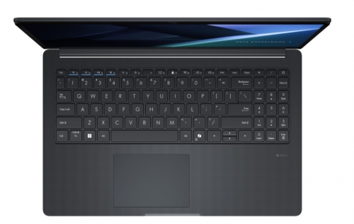 PORTÁTIL ASUS EXPERTBOOK ESSENT P1503CVA-73EHDPP1 i7-13620H 16GB 1TB 15.6"FHD W11 PR 