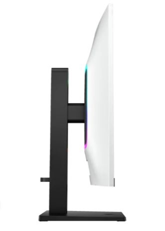 Monitor 32 polegadas HP OMEN Transcend 240HZ OLED 4K UHD 0,03 ms FreeSync/G-SYNC , 9R181E9