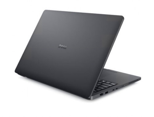 Portátil Dell Pro Max 16 MC16250 Intel Core Ultra 7 265H  Win 11 Pro RTX PRO 1000 32 GB RAM 1 TB SSD 16" magnetite MH87M