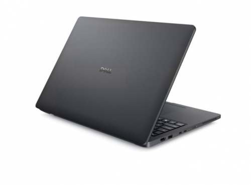 Portatil Dell Pro Max 16 MC16250 Intel Core Ultra 7 265H Win 11 Pro RTX PRO 2000 Blackwell 32 GB RAM 1 TB SSD SED, NVMe 16" , 7KR31