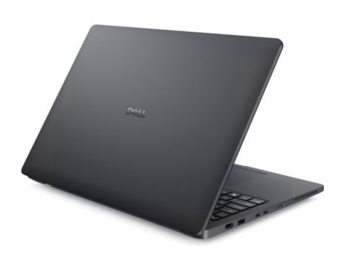 Portátil Dell Pro Max 16 MC16250 Intel Core Ultra 7 265H  vPro Enterprise Win 11 Pro RTX PRO 500 32GB RAM 1 TB SSD SED,16" Full HD, YG0XR