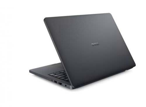 Portátil Dell Pro Max 14 MC14250 Intel Core Ultra 7 265H vPro RTX PRO 500 Blackwell 16 GB RAM 512 GB SSD NVMe, Class 35 14" Win 11 Pro , 01MP6