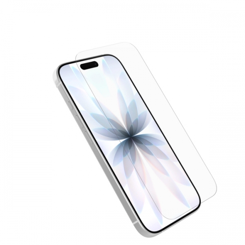 Película de Vidro OtterBox para iPhone 17 Transparente ProPack | 11853373