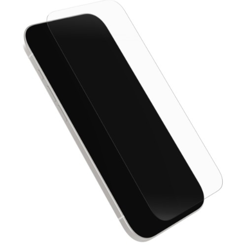 VIDRO TRANSPARENTE PARA APPLE IPHONE 17 AIR OtterBox 77-98680