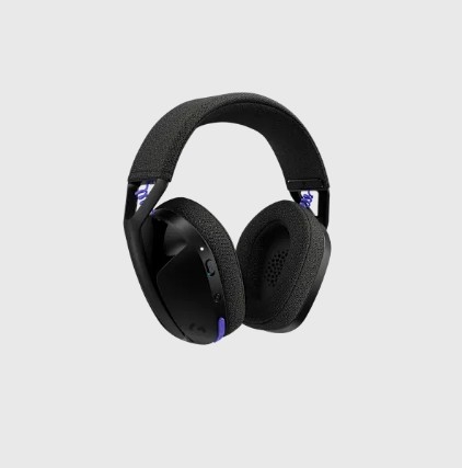 Logitech G321 Wireless Gaming Headse LIGHTSPEED | 11883479