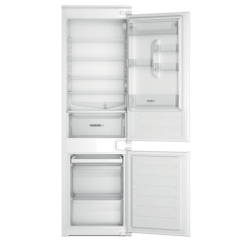 COMBINADO WHIRLPOOL - WHC18D051A1