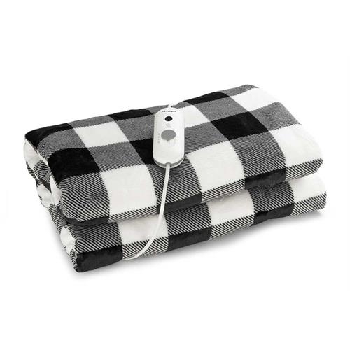 COBERTOR ORBEGOZO - MAH2510