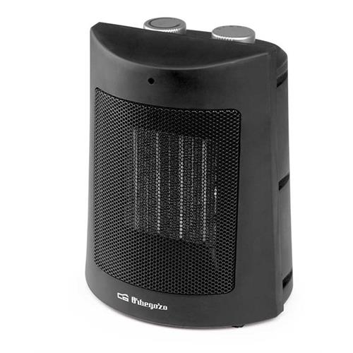 TERMOVENTILADOR ORBEGOZO - CR5113