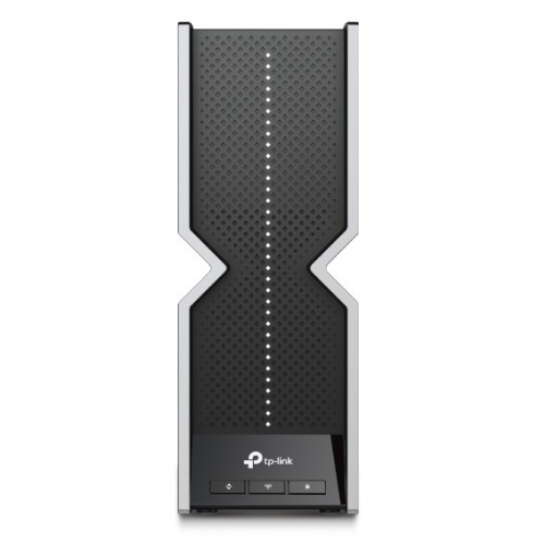 TP-LINK BE19000 EXTENSOR DE ALCANCE WI-FI 7 TRI-BAND