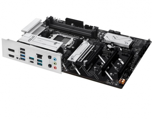 Motherboard ATX Asus B650E Max Gaming WiFi SktAM5, 90MB1LD0-M0EAY0