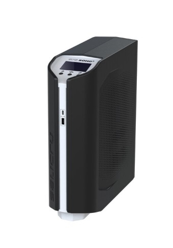 UPS SALICRU SPS 1250 SOHO+ IEC , 647EA000008