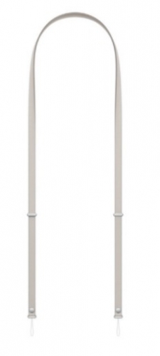 Apple Alça para telemóvel canela MGGK4ZM/A