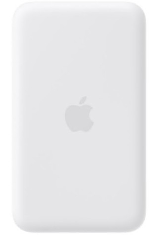 Apple Carregador portátil MagSafe 12 Watt (24 pin USB-C) para iPhone Air, MGPG4ZM/A