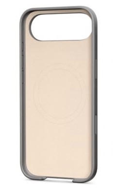 Capa Beats iPhone Air Case Gry, MGJT4LL/A