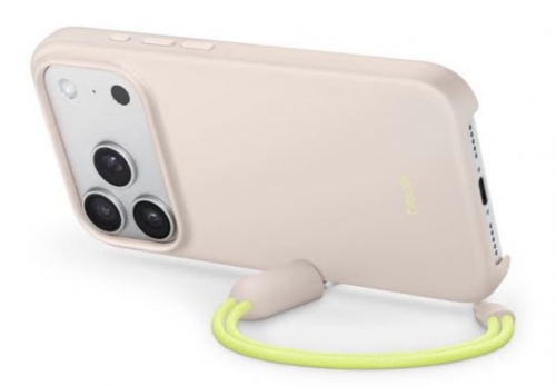 Capa Beats iPhone 17 Pro Max Ksd Case Stn MGTQ4LL/A